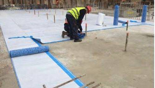 Newton 403 Hydrobond