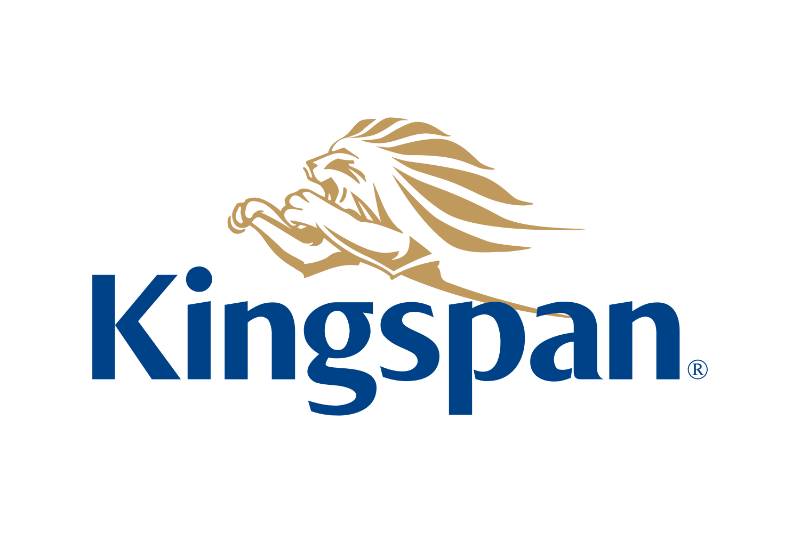 Kingspan Insulation AS