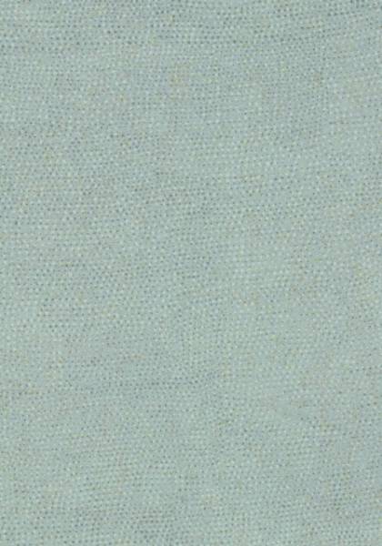 Forbo Surestep Mineral