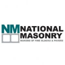 National Masonry