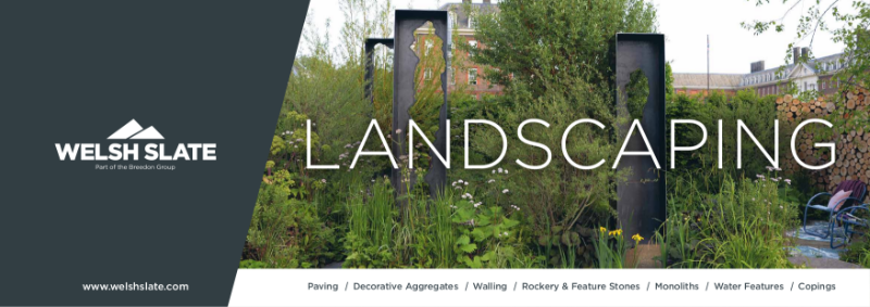 02. Hard Landscaping Leaflet