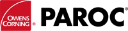 Paroc AB