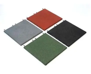KRAITEC STEP