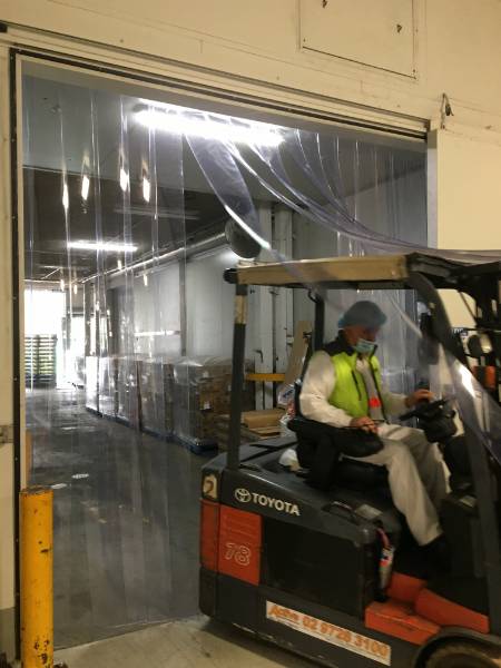 Doors, windows and hatches