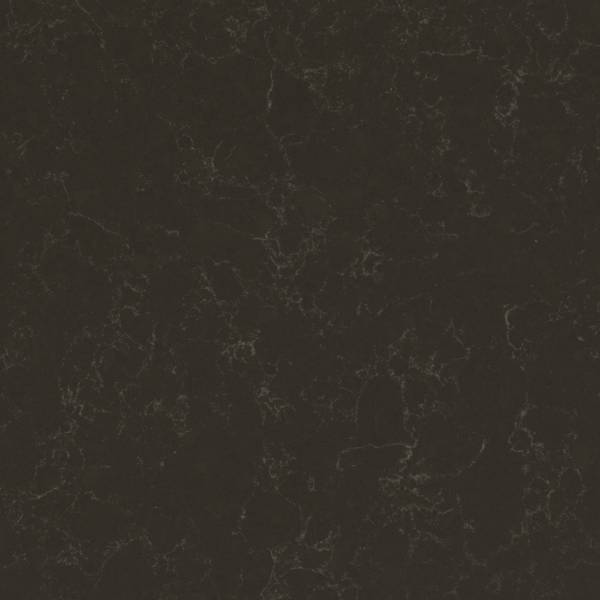 Noble Pietra Grey - Worktop/ Counter Top