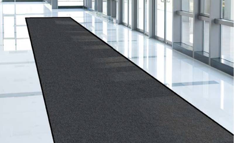 OBEX Protective Flooring (Roll) 