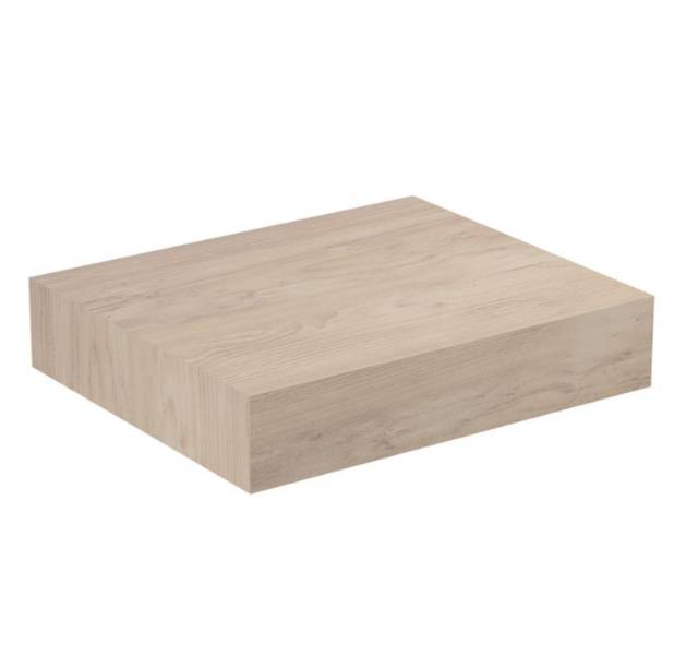 Adapto 60 cm Console