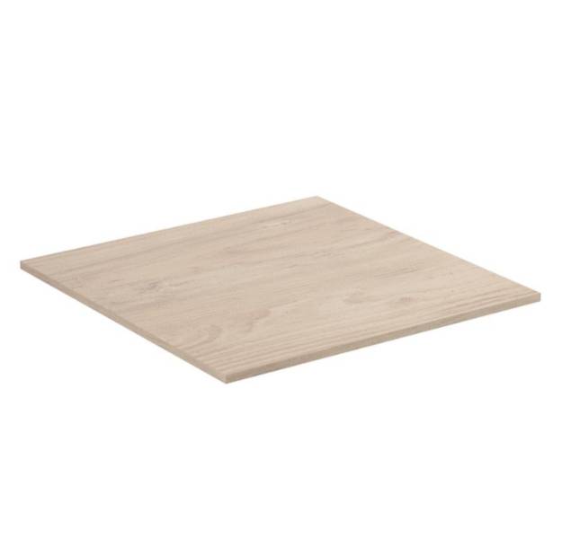 Adapto 50 cm Worktop