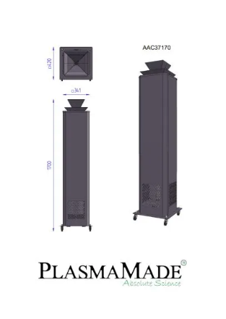 AirCleaner_Malsatt_tegning