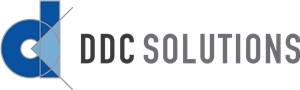 DDC Solutions