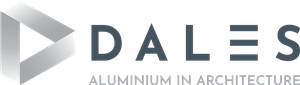 Dales Fabrications Ltd - Aluminium Eaves Products