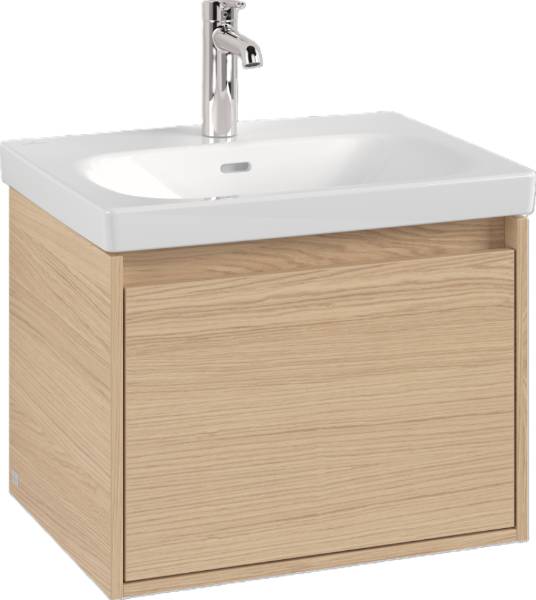 Skyla Vanity Unit C78400