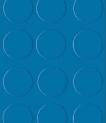 Spectrum Classic Stud System 