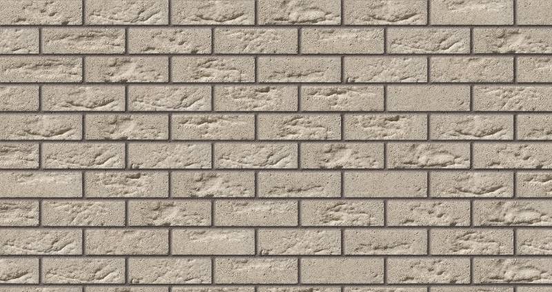 Etton White Facing Brick