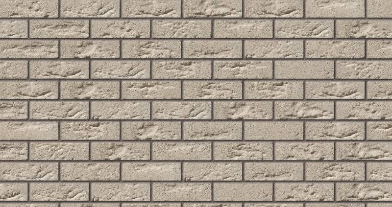 Eton White Facing Brick