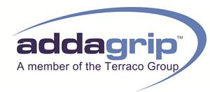 Addagrip Terraco Ltd