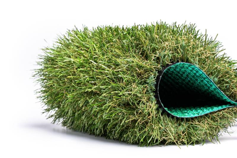 SYNNatural 42 GTR - Artificial Grass