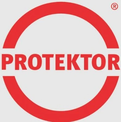 Protektor 126 ‘C’ Stud Partition(s) – 50 mm Stud
