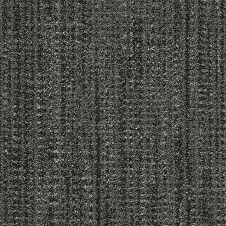 Poetic Form Collection: Elemental Ecoworx S® Carpet Tile 5T681