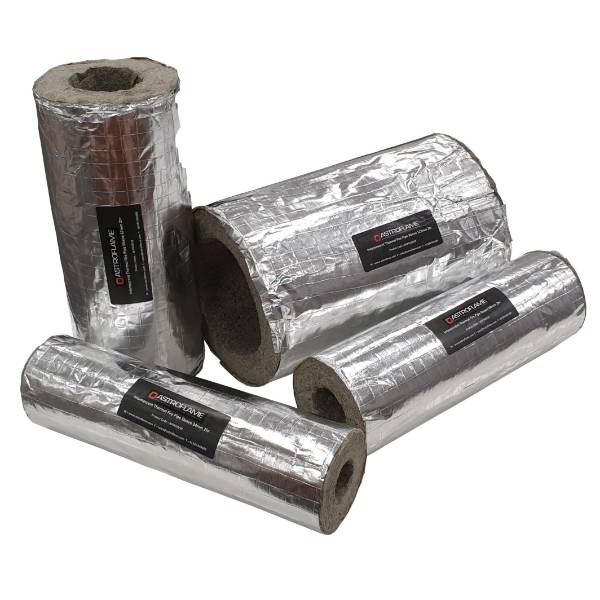 ASTRO THERMAL FIRE PIPE SLEEVE