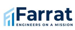 Farrat Isolevel Ltd