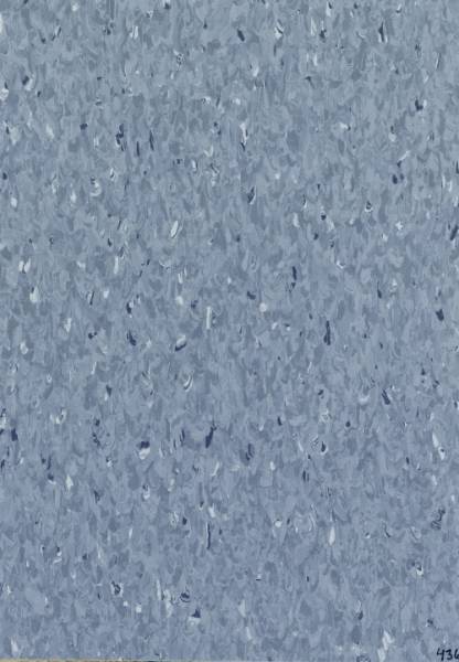 iQ Granit Tile Flooring (MTO)