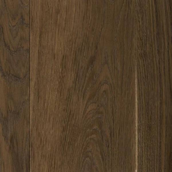Raised Access Magnetic Wood Flooring Whiteriver - Magnetic Flooring 