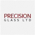 Precision Glass Ltd