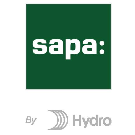 Sapa Building System by Hydro