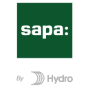 Sapa Building System by Hydro
