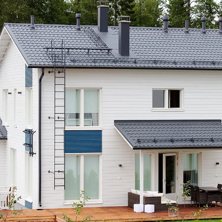 Seinätikkaat