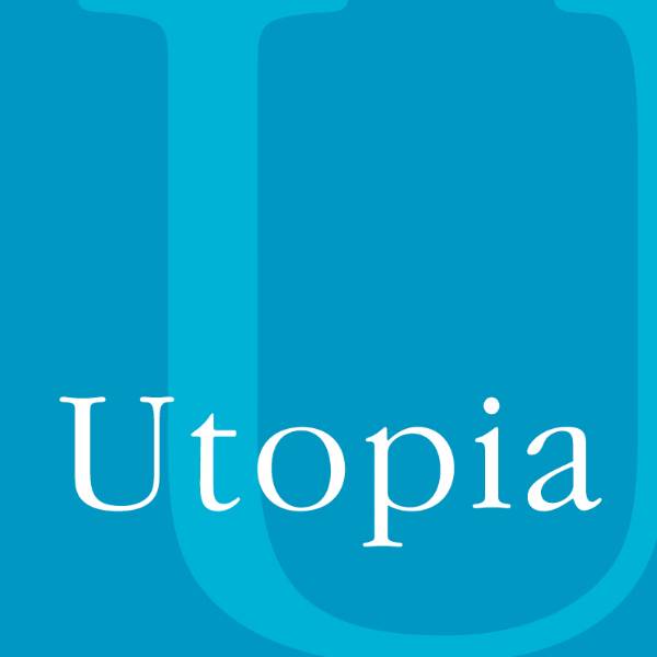 Utopia Furniture Limited