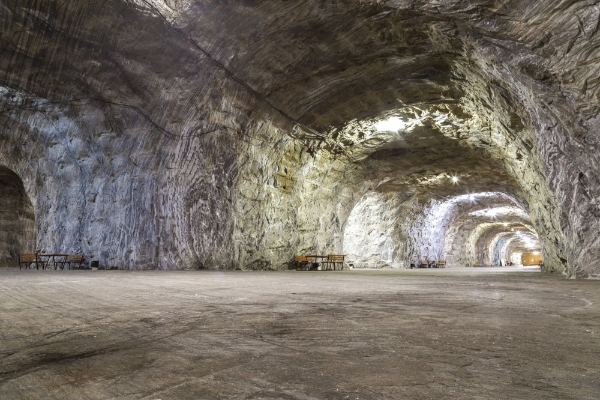 Repair, cleaning and renovation