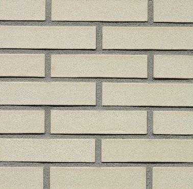 Argenti White Sanded - Clay Facing Brick 