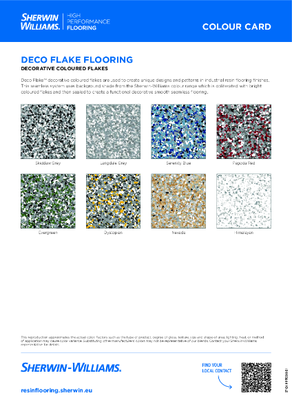 Deco-Flake-Flooring-Colour-Card-Sherwin-Williams-English