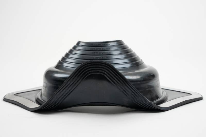 Dektite® Premium - Roof Flashing