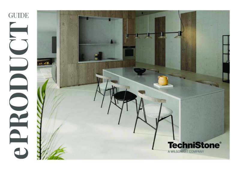 2025-04-30_TechniStone eProduct Guide 2025-EX