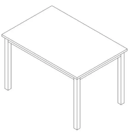 Fittings, furnishings and equipment