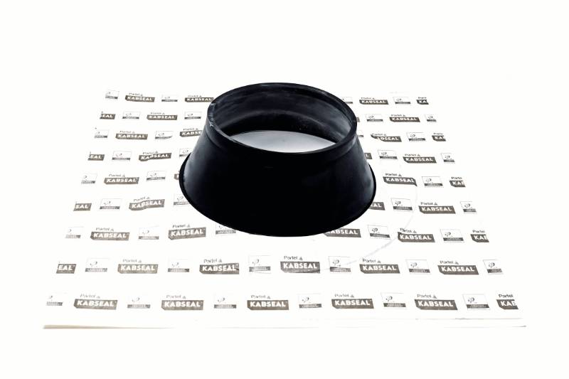 KABSEAL PRO - Airtight Grommet