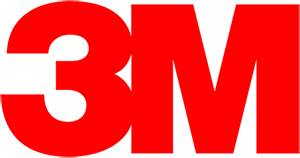 3M Di-Noc