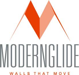 ModernGlide Ltd