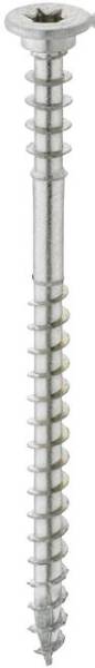 SPAX WIROX Coated Flat Head Adjusting Screws