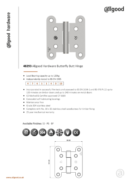 48293-Datasheet iss02