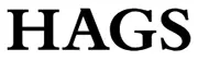 HAGS Aneby AB