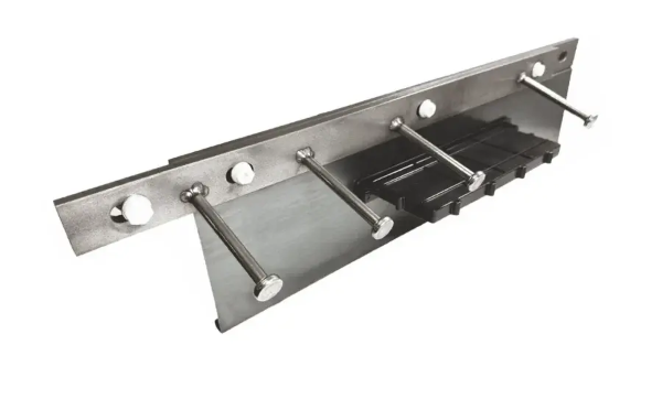 DOWEL 10NA40-5D