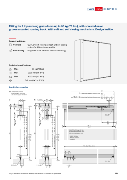 CAT_EN_Hawa_Clipo_36_GPPK_IS