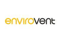 EnviroVent Ltd