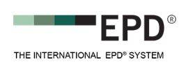 The International EPD System