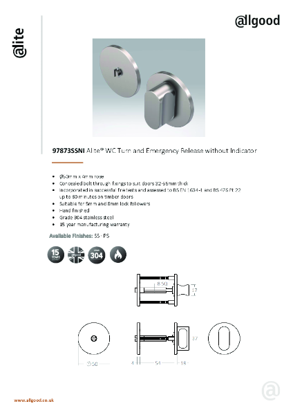 97873SSNI-Datasheet Iss07