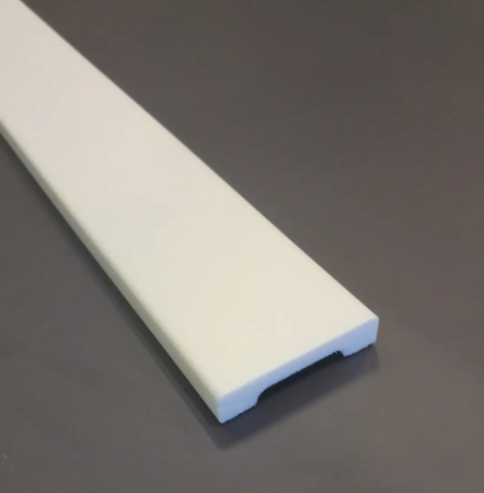 LIST KOMBI LPC-414 12x58x3300mm S0502-Y
